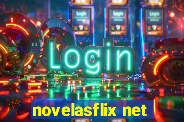 novelasflix net